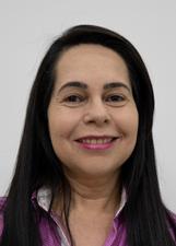 Foto de MARLI GONÇALVES DA SILVA QUINTINO