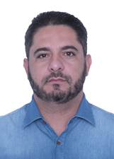 Foto de MARCIO BARBOSA CAMARGO