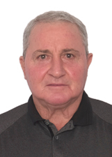 Foto de ALPIDIO MACCARI