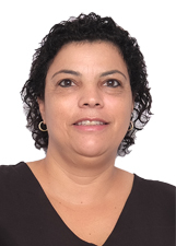 Foto de ELAINE DE SOUZA SAMPAIO ORTIZ