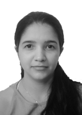 Foto de FERNANDA DA SILVA CARLINI