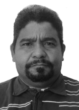 Foto de MANOEL AMARAL NETO