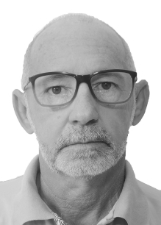 Foto de MOACIR SOARES DA COSTA