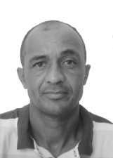 Foto de JOSÉ PAULO NEVES DOS SANTOS