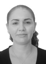 Foto de SIMONE CRISTINA ROSENDO