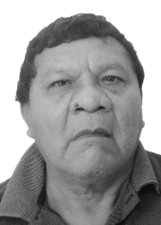 Foto de JOSÉ ITABIRA SURUÍ