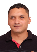 Foto de EDIELSON MOURA DA SILVA