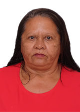 Foto de MERILUCE SILVA CASTRO