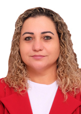 Foto de DIVINA MARTA DE OLIVEIRA