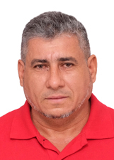 Foto de LEDO IVO VAZ