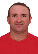 Foto de MARCIANO ROQUE PERONDI