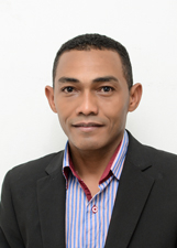 Foto de JAILSON DOS SANTOS SILVA GOMES