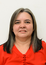 Foto de DARCIA ALVES LINS