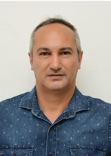 Foto de SIDNEY APARECIDO DOS SANTOS