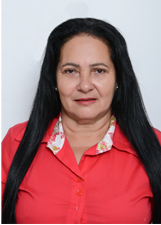 Foto de Inês Oliveira da Silva