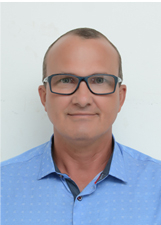 Foto de VALTEIR RODRIGUES GOMES