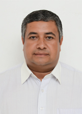 Foto de RONALDO PEREIRA DOS SANTOS