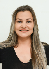 Foto de ROSEMEIRE DE SOUZA PIRES