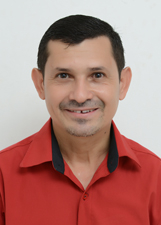 Foto de ADAIR FRANCISCO DIAS