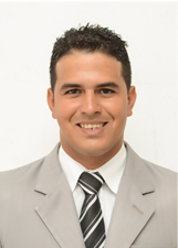 Foto de DARCI LOPES DOS SANTOS