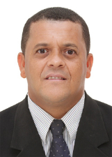 Foto de CARLOS DE OLIVEIRA SANTOS