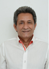 Foto de SEMY MENDES DE FREITAS