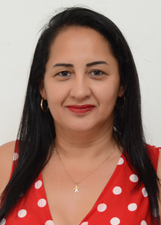 Foto de DIVA DE FREITAS BARBOSA