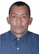 Foto de JOSE LINO BATISTA