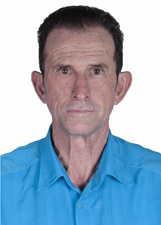 Foto de JOSE GERALDO DA SILVA