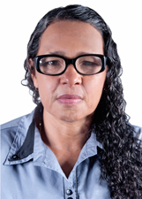 Foto de LUCIENE LOURENCO DE OLIVEIRA