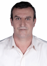 Foto de EDILSON RANGEL DA SILVA
