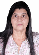 Foto de CREUZA DE OLIVEIRA