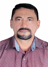 Foto de OZIMAR MOTA DA SILVA DO CARMO DE SOUZA