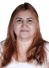 Foto de MARIA DO SOCORRO DA SILVA XIMENES FERRAZ