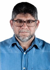 Foto de JOAO FERNANDES DA SILVA