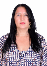 Foto de JANETE CARNEIRO DE MELO