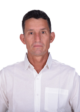 Foto de LINDOMAR RODRIGUES FERREIRA