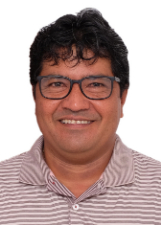 Foto de Joselito Pinheiro de Almeida