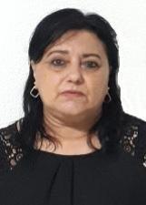 Foto de LURDES DE FATIMA FRAIDA NUNES