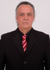 Foto de ROGERIO MARTINS DA ROCHA