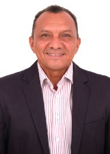Foto de VICENTINO DE SOUZA
