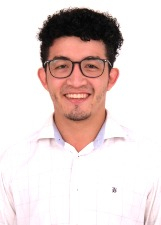 Foto de MATHEUS RIBEIRO DE SOUSA