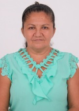 Foto de MARIA SOCORRO SOUSA LEITE