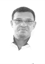 Foto de JOAQUIM MOREIRA NETO