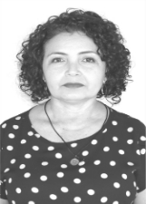Foto de EUZEBIA BERNARDO DA SILVA