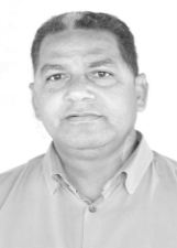 Foto de NELSON JOSÉ FERNANDES DE SOUZA
