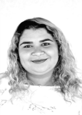 Foto de FERNANDA APARECIDA PEREIRA