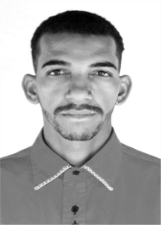 Foto de LUIZ CARLOS RIBEIRO SOARES