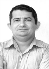 Foto de NATANAEL ALVARES DE LIMA