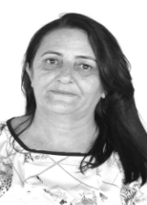 Foto de NEIDE NAZARIO